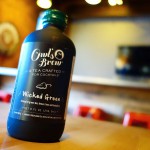 Video: Owl’s Brew President Discusses Growth Opportunities, Innovation