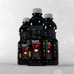 Review: Black mp Living Water