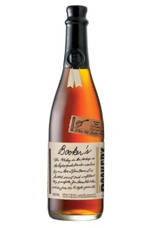 23057_Bookers_2016-01_BottleImage