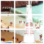 Review: Found Watermelon Basil