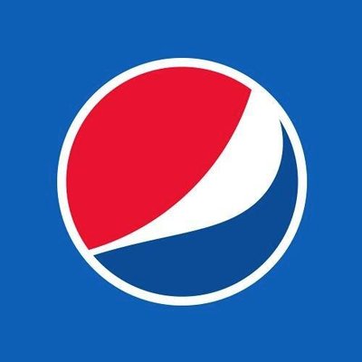 Pepsi Unveils New Hospitality Venture with Launch of Kola House
