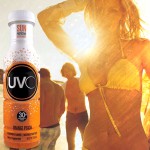 Review: UVO
