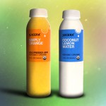 Review: Juicera