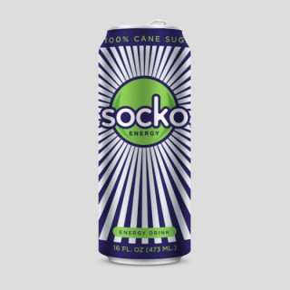 SOCKO_ORIGINAL_WOO-560x560