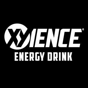 XYIENCE Announces Partnership with Campus Insiders