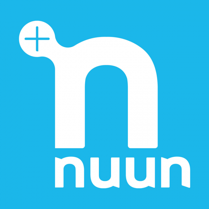nuun Launches Upgraded Plant-Based Recipe with Improved Performance and Comprehensive Clean Certifications