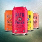 Review: Alta Palla