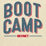 BevNET Announces First Boot Camp for Food & Beverage Entrepreneurs