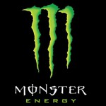 Monster Sued Again, Calls Lawsuit A “Copy-Cat Case”