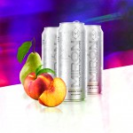 Review: Miron Energy Drink