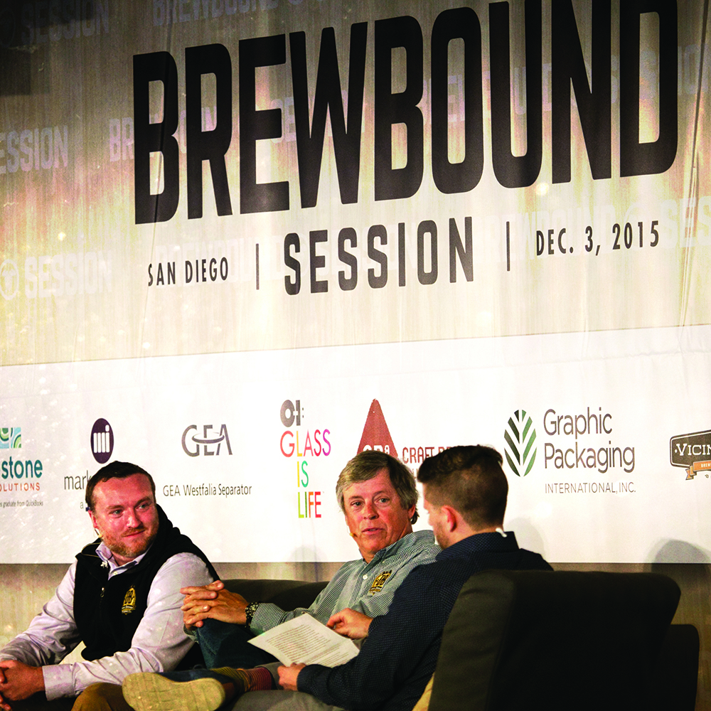 Brewbound Session Winter Roundup