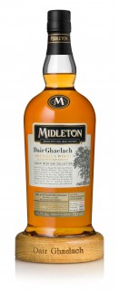 MIDLETON-An-Dair_Bottle-01