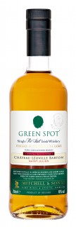 Green-Spot-Chateau-Leoville-Barton-750-ml-High-Res-Bottle-Shot-EPS.eps