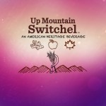 Review: Up Mountain Switchel