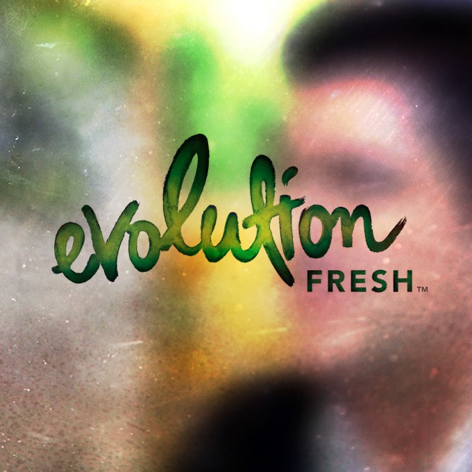 Hansberry to Depart Evolution Fresh, Named President of Advantage Solutions