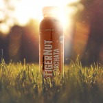 Review: Tigernut Horchata Chocolate