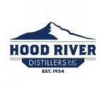 Hood River Distillers Launches Sinfire Apple Cinnamon Whisky
