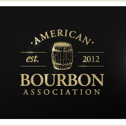 American Bourbon