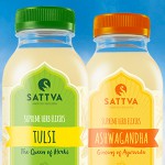 Review: Sattva