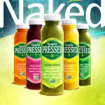 Review: Naked Pressed
