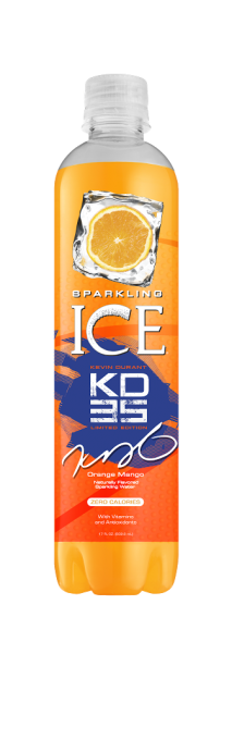 55aa18c3-8f4c-4dd4-a4f7-c41524061d6f