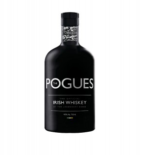 MS_WALKER_POGUES_BOTTLE_FRONT_JPG