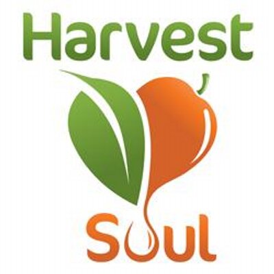 Harvest Soul Announces Launch of Probiotic Juice Line
