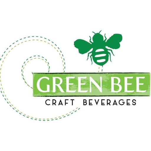 Green Bee Craft Beverages Named Recipient of Whole Foods’ Local Producer Loan Program