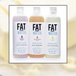 Bulletproof Recalls FATwater