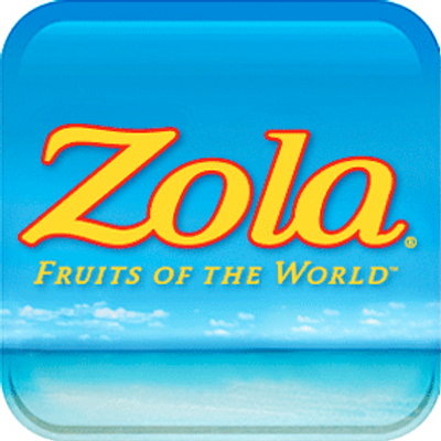 Zola Launches Chocolate Coconut Water and Acai with Mango and Chia