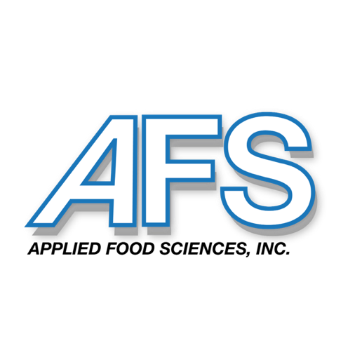 Applied Food Sciences’ PurTea to Debut at Natural Products Expo West