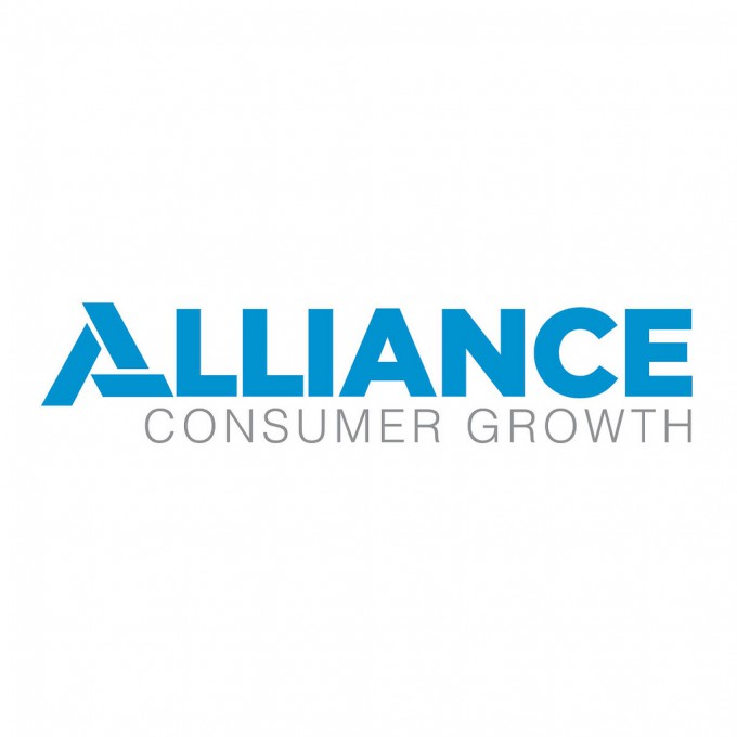 Alliance Consumer Growth Closes on $210 Million Fund