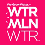 Expo West 2016 Video: An Interview with WTRMLN WTR Founder Jody Levy