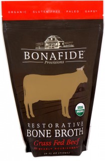 bonafide-beef-bag-670x1024