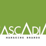 Cascadia Managing Brands and BeyondBrands Announce Strategic Alliance