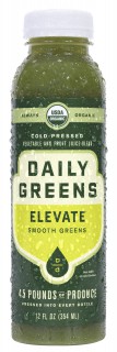 DailyGreens_BBP_12oz_Elevate