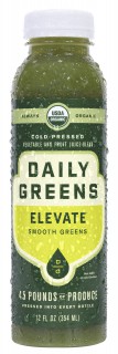 DailyGreens_BBP_12oz_Elevate