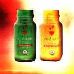 Review: Red Ace Organics