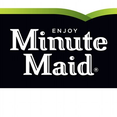 Minute Maid Introduces New Sparkling Line