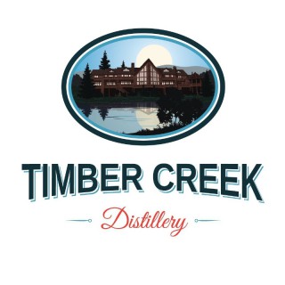 Www.TimberCreekDistillery.Com (PRNewsFoto/Timber Creek Distillery)