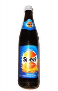 Spezi_bottle