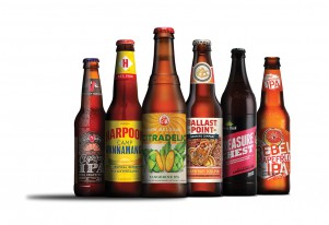 Bottles_A copy