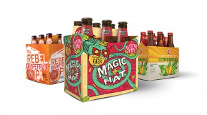 Case_LineUp