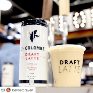 colombe