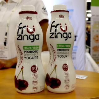fruzinga