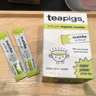 teapigs
