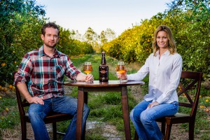 Orchid Island Brewery Grove_070