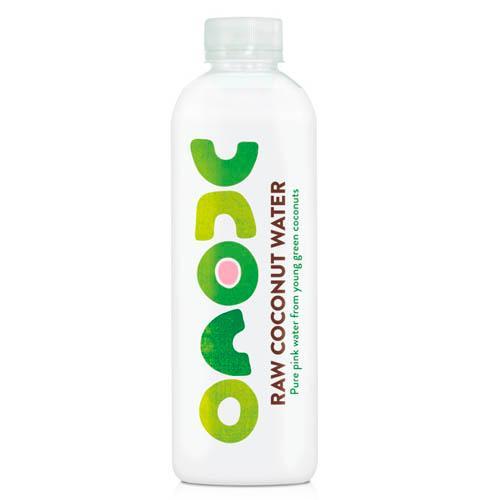 Rebel Kitchen Acquires Unoco