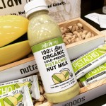 Video: Key Takeaways and Product Discoveries at Expo West 2016