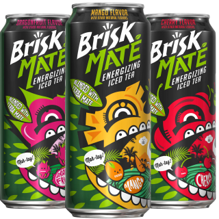 briskmate